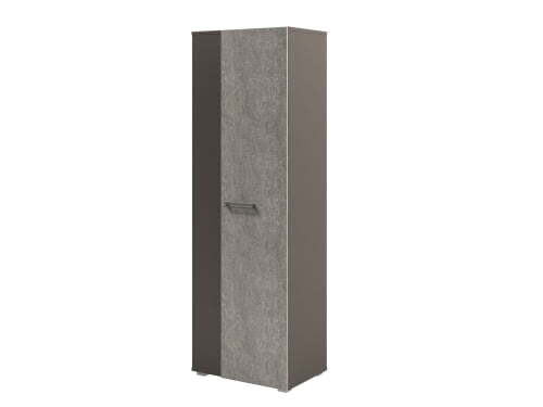 D_631_Beton_tryufel.jpg