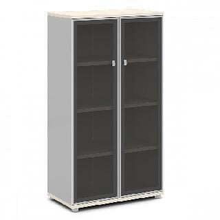 V_665_Kobyrg_metall.jpg