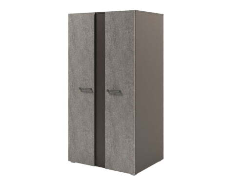 D_72_Beton_Tryufel.jpg