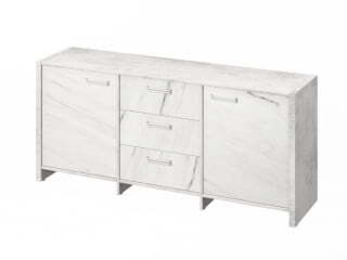 Тумба для документов Festus FI-13-01.G 1804x460x806
