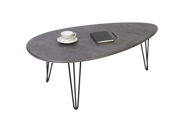 600x600_sized_-image_products-jurnal-jurnal-206030_100298.jpg