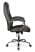 College CLG-624 LXH Black