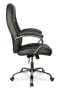 College CLG-624 LXH Black