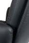 College CLG-625 LBN-C Black