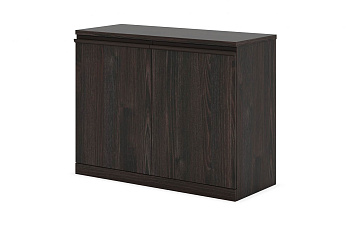 Шкаф низкий FRANKLIN DM (1020х420х787)