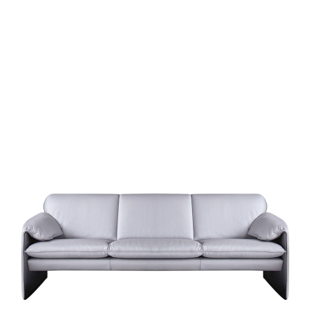 М-09-3-grey