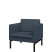 Ol1 Олли. Кресло. Romeo 05
