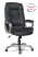 College CLG-615 LXH Black