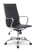 College H-966L-1/Black