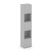 Стеллаж Locker Plus LK.K-007 408x350x1983