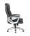 College CLG-615 LXH Black