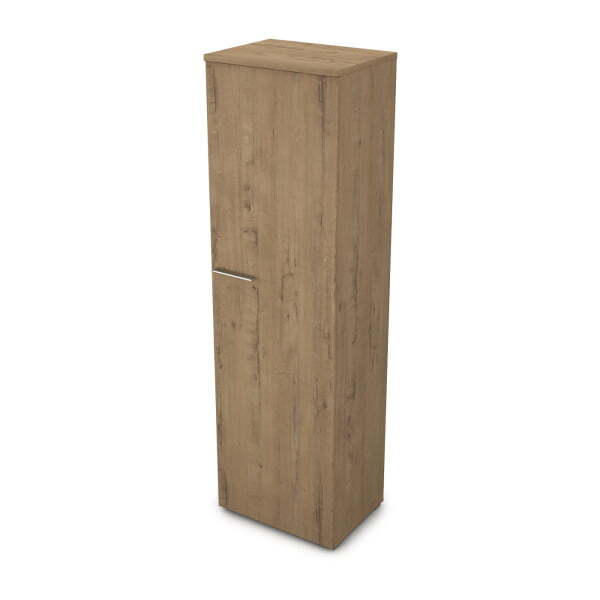 9NSH.014.1_Teakwood.jpg