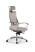 Кресло для руководителя Метта Samurai B2-11K - Infinity /Kc06/Wm06/K2cL/H2cL-3D(M06.B32.G11.W03)