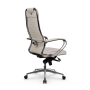 Кресло для руководителя Метта Samurai KL-1.041 MPES