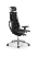 Кресло для руководителя Метта Y 4DT B2-14D - YM93+Infinity /Kc09/Nc09/D04P/H2cL-3D(M26.B32.G25.W03)