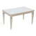 600x600_sized_-image_products-jurnal-jurnal-203393_413.jpg
