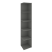 LK.PM-5 SP