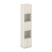 Стеллаж Locker Plus LK.K-007 408x350x1983