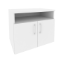 Тумба для оргтехники Riva O.TM-1 800x600x680