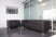 torgovaya_kompa_1