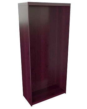 Каркас шкафа двухстворчатого Sorbonne 22500 900x450x2000