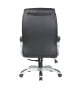 College CLG-615 LXH Black