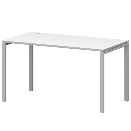 F0000021140