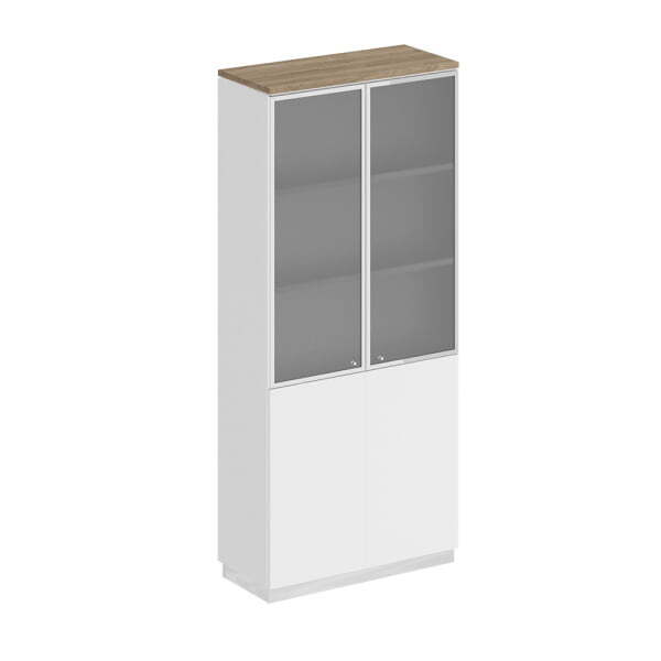 СИ 308 Белый премиум дуб гладстоун светлый столешница.jpg