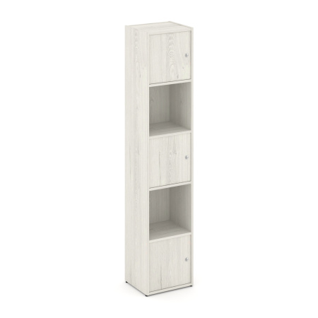 Стеллаж Locker Plus LK.K-007 408x350x1983