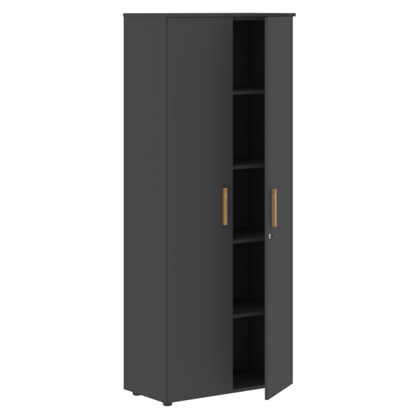 FHC_80.1_Z__grafit.png
