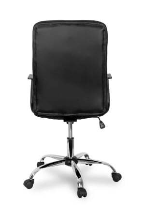 Офисное кресло College BX-3619/Black (Черный)