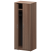 Шкаф для одежды Арго А-307 770x580x2000