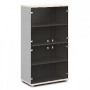 V_668_Kobyrg_metall.jpg