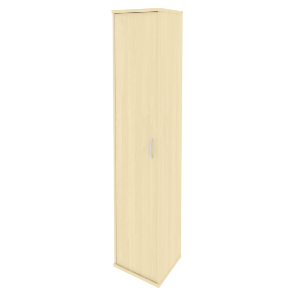 А.СУ-1.9 (L) K