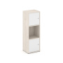 Стеллаж Locker Plus LK.K-001 408x350x1203