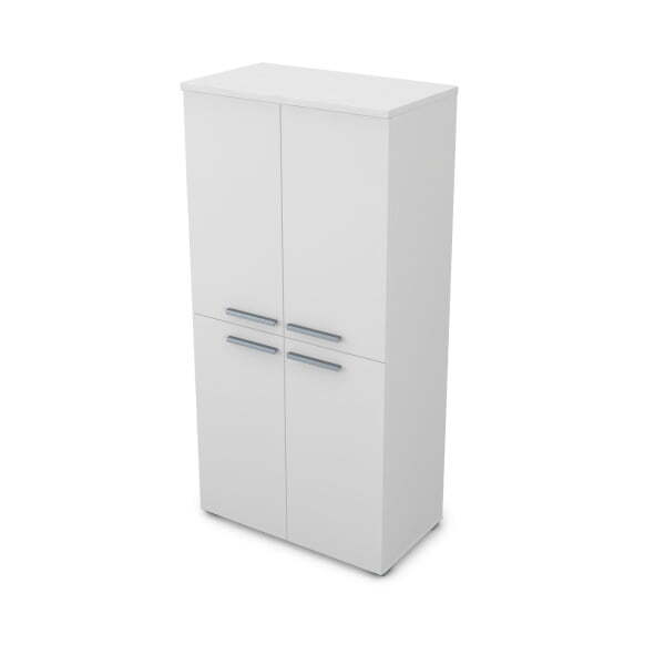 9SH.004.3_BelyyPremium.jpg