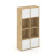 Стеллаж Locker Plus LK.K-005 798x350x1593