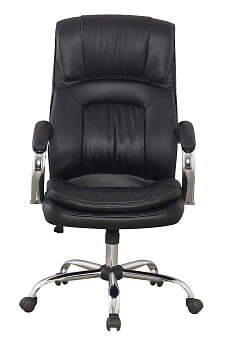 Офисное кресло College BX-3001-1/Black
