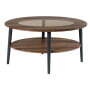 600x600_sized_-image_products-jurnal-jurnal-205408.jpg