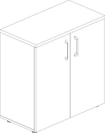 ef2a1e2d-294c-11e9-bad0-a4bf012fe240_63cf346e-91ab-11e9-baf5-a4bf012fe240.jpg