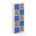 Стеллаж Locker Plus LK.K-008 798x350x1983