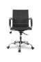College CLG-620 LXH-B Black