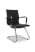 College CLG-620 LXH-C Black