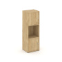Стеллаж Locker Plus LK.K-001 408x350x1203