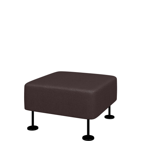 СМ-П90° Смарт. Пуф. Tempo 6.jpg