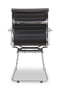 College H-916L-3/Black