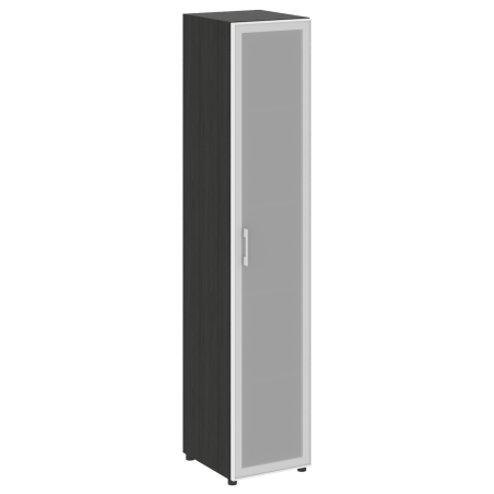 5635548d-dc70-11ea-bb39-a4bf012fe240_f801ca3c-0e03-11eb-bb3f-a4bf012fe240.png