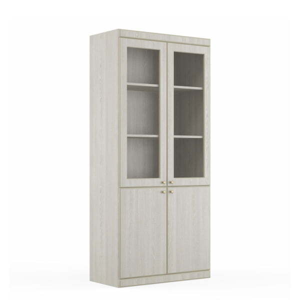 Шкаф для бумаг CPT1750002