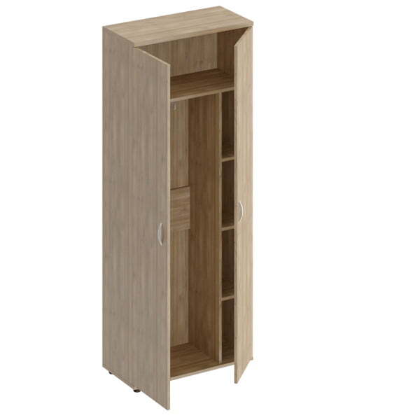 К 531 дуб шамони темный.jpg