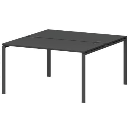 F0000022639